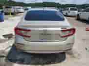 2018 Honda Accord EX-L with VIN 1HGCV1F69JA016906, listed as a Copart auction lot 62182115 with Not provided miles and Salvage title. Bid and sale history available at DreamBid. Image 6.