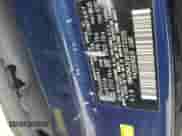 2015 Hyundai Genesis 3.8L z VIN KMHGN4JE6FU073355, wystawiony jako Copart lot #73350734 z przebiegiem 84 960 mil mil oraz Czysty tytuł • Clean title. Historia ofert i sprzedaży dostępna na DreamBid. Obrazek 12.