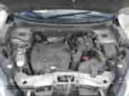 2020 Mitsubishi Outlander ES с VIN JA4AP3AU7LU012141, выставлен на аукционе Copart как лот 87098365 с пробегом 129 172 миль миль и Чистый • Clean title. История ставок и продаж доступна на DreamBid. Изображение 12.