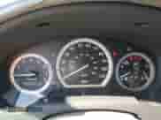 2005 Toyota Sienna XLE z VIN 5TDZA22C15S249449, wystawiony jako Copart lot #82156455 z przebiegiem 156 831 mil mil oraz Szkoda całkowita • Salvage title. Historia ofert i sprzedaży dostępna na DreamBid. Obrazek 9.