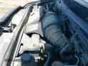 2011 Ford Econoline Cargo Commercial с VIN 1FTNE2EW0BDB11062, выставлен на аукционе IAAI как лот 43064698 с пробегом 260 192 миль миль и . История ставок и продаж доступна на DreamBid. Изображение 20.