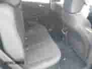 2020 Hyundai Tucson SEL with VIN KM8J33ALXLU173166, listed as a IAAI auction lot 42472267 with 106,258 mi miles and . Bid and sale history available at DreamBid. Image 8.