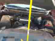 2012 Ram 1500 ST с VIN 3C6JD6AP6CG215932, выставлен на аукционе IAAI как лот 42437686 с пробегом 187 206 миль миль и . История ставок и продаж доступна на DreamBid. Изображение 10.