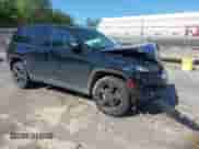 2024 Jeep Grand Cherokee Altitude X с VIN 1C4RJHAG6RC235920, выставлен на аукционе IAAI как лот 42013887 с пробегом 15 379 миль миль и . История ставок и продаж доступна на DreamBid. Изображение 1.