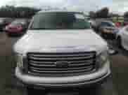 2014 Ford F-150 XLT с VIN 1FTFW1ET2EKF16650, выставлен на аукционе IAAI как лот 43152841 с пробегом 178 542 миль миль и . История ставок и продаж доступна на DreamBid. Изображение 12.
