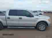 2013 Ford F-150 XL z VIN 1FTFW1CT7DFC79972, wystawiony jako IAAI lot #42616768 z przebiegiem 213 694 mil mil oraz . Historia ofert i sprzedaży dostępna na DreamBid. Obrazek 13.