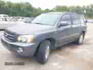 2002 Toyota Highlander с VIN JTEHF21AX20059110, выставлен на аукционе IAAI как лот 43069265 с пробегом 248 337 миль миль и . История ставок и продаж доступна на DreamBid. Изображение 2.