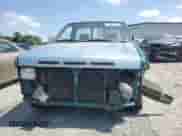 1996 Nissan Frontier XE с VIN 1N6SD11S9TC375503, выставлен на аукционе Copart как лот 57653565 с пробегом 259 779 миль миль и Списание • Salvage title. История ставок и продаж доступна на DreamBid. Изображение 5.