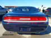 2014 Dodge Challenger SXT с VIN 2C3CDYAG8EH111141, выставлен на аукционе IAAI как лот 43374971 с пробегом 98 943 миль миль и . История ставок и продаж доступна на DreamBid. Изображение 16.