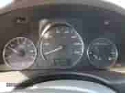 2008 Chevrolet Malibu Classic LT с VIN 1G1ZT58N48F130988, выставлен на аукционе Copart как лот 72188864 с пробегом 222 344 миль миль и Списание • Salvage title. История ставок и продаж доступна на DreamBid. Изображение 9.