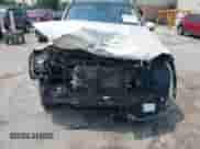 2022 Mercedes-Benz GLS 450 with VIN 4JGFF5KE0NA629494, listed as a IAAI auction lot 42722063 with 36,077 mi miles and . Bid and sale history available at DreamBid. Image 6.