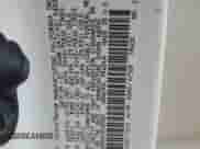 2008 Toyota Tacoma z VIN 5TELU42N88Z469995, wystawiony jako Copart lot #55988105 z przebiegiem 192 833 mil mil oraz Szkoda całkowita • Salvage title. Historia ofert i sprzedaży dostępna na DreamBid. Obrazek 12.