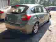 2016 Subaru Impreza Premium z VIN JF1GPAB68GH208274, wystawiony jako IAAI lot #42851599 z przebiegiem 38 599 mil mil oraz . Historia ofert i sprzedaży dostępna na DreamBid. Obrazek 4.