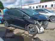2018 Chevrolet Bolt EV Premier с VIN 1G1FX6S04J4119291, выставлен на аукционе IAAI как лот 42734778 с пробегом 72 928 миль миль и . История ставок и продаж доступна на DreamBid. Изображение 13.