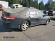 2004 Honda Accord EX with VIN 1HGCM66544A068195, listed as a Copart auction lot 81476755 with 249,610 mi miles and Clean title. Bid and sale history available at DreamBid. Image 3.