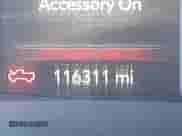 2021 Ram 1500 Big Horn z VIN 1C6SRFFT5MN555075, wystawiony jako IAAI lot #42820101 z przebiegiem 116 311 mil mil oraz . Historia ofert i sprzedaży dostępna na DreamBid. Obrazek 15.