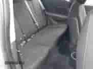 2010 Hyundai Accent GS z VIN KMHCM3AC9AU178586, wystawiony jako IAAI lot #41672341 z przebiegiem 121 576 mil mil oraz . Historia ofert i sprzedaży dostępna na DreamBid. Obrazek 8.