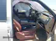 2014 Ford F-150 XL z VIN 1FTFW1ET0EKD73701, wystawiony jako IAAI lot #42316287 z przebiegiem Nie podano mil oraz . Historia ofert i sprzedaży dostępna na DreamBid. Obrazek 5.