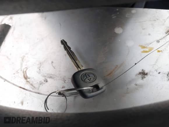 2014 Toyota Tacoma с VIN 5TFNX4CN2EX034004, выставлен на аукционе IAAI как лот 43373602 с пробегом 143 393 миль миль и . История ставок и продаж доступна на DreamBid. Изображение 9.