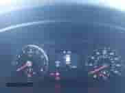 2020 Kia Sorento LX with VIN 5XYPG4A3XLG657574, listed as a IAAI auction lot 41851904 with 272,992 mi miles and . Bid and sale history available at DreamBid. Image 7.