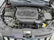 2021 Jeep Grand Cherokee Freedom с VIN 1C4RJEAG3MC539939, выставлен на аукционе Copart как лот 67229795 с пробегом 83 154 миль миль и Списание • Salvage title. История ставок и продаж доступна на DreamBid. Изображение 12.