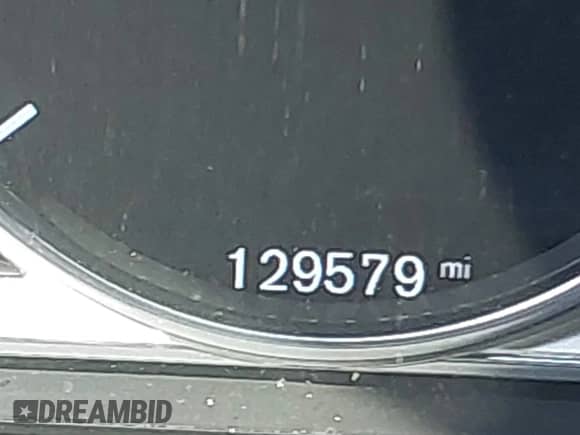 2016 Volvo S60 T5 Drive-E Premier z VIN YV126MFK8G2412344, wystawiony jako IAAI lot #42108519 z przebiegiem 129 579 mil mil oraz . Historia ofert i sprzedaży dostępna na DreamBid. Obrazek 16.