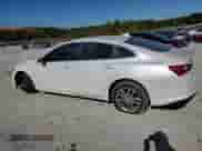 2016 Chevrolet Malibu LT с VIN 1G1ZE5STXGF341595, выставлен на аукционе Copart как лот 86827065 с пробегом 143 589 миль миль и Чистый • Clean title. История ставок и продаж доступна на DreamBid. Изображение 2.