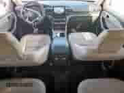 2021 Ford Explorer Limited z VIN 1FMSK7FH6MGC13875, wystawiony jako Copart lot #62504965 z przebiegiem 21 744 mil mil oraz Czysty tytuł • Clean title. Historia ofert i sprzedaży dostępna na DreamBid. Obrazek 8.