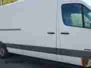 2008 Dodge Sprinter with VIN WD0PE845085303855, listed as a IAAI auction lot 42102046 with 119,349 mi miles and . Bid and sale history available at DreamBid. Image 13.