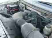 2006 Ford F-150 STX with VIN 1FTRX02W66KB83485, listed as a IAAI auction lot 42867271 with 248,910 mi miles and . Bid and sale history available at DreamBid. Image 12.