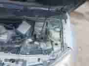 2009 Chevrolet Equinox Sport с VIN 2CNDL937096237710, выставлен на аукционе IAAI как лот 42806902 с пробегом 150 348 миль миль и . История ставок и продаж доступна на DreamBid. Изображение 6.