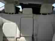 2012 Nissan Murano S с VIN JN8AZ1MUXCW115661, выставлен на аукционе Copart как лот 60265245 с пробегом 148 794 миль миль и Списание • Salvage title. История ставок и продаж доступна на DreamBid. Изображение 10.