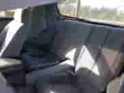 1986 Chevrolet Camaro Z28 Sport с VIN 1G1FP87F0GL156197, выставлен на аукционе IAAI как лот 43393824 с пробегом 33 489 миль миль и . История ставок и продаж доступна на DreamBid. Изображение 8.