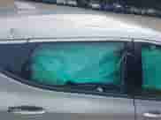 2023 Chevrolet Bolt EV 1LT с VIN 1G1FW6S09P4122618, выставлен на аукционе IAAI как лот 42574641 с пробегом 34 697 миль миль и . История ставок и продаж доступна на DreamBid. Изображение 6.