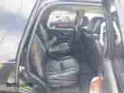 2009 Chevrolet Tahoe LTZ с VIN 1GNFK33059R297641, выставлен на аукционе IAAI как лот 42099230 с пробегом 226 402 миль миль и . История ставок и продаж доступна на DreamBid. Изображение 8.