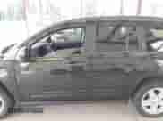 2010 Jeep Compass Latitude с VIN 1J4NF1FB0AD622928, выставлен на аукционе IAAI как лот 42651565 с пробегом 113 997 миль миль и . История ставок и продаж доступна на DreamBid. Изображение 14.