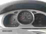 2003 Toyota Highlander с VIN JTEGD21A830058329, выставлен на аукционе Copart как лот 69748265 с пробегом 221 228 миль миль и Чистый • Clean title. История ставок и продаж доступна на DreamBid. Изображение 9.