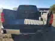 2015 Chevrolet Silverado 1500 Work Truck z VIN 1GCNCPEH0FZ179620, wystawiony jako Copart lot #86633735 z przebiegiem 107 607 mil mil oraz Czysty tytuł • Clean title. Historia ofert i sprzedaży dostępna na DreamBid. Obrazek 6.