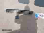 2015 Subaru Impreza Limited with VIN JF1GJAM6XFH007666, listed as a IAAI auction lot 42226424 with 127,933 mi miles and . Bid and sale history available at DreamBid. Image 12.