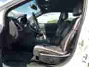 2013 Dodge Avenger R/T с VIN 1C3CDZBG0DN690409, выставлен на аукционе Copart как лот 64114755 с пробегом 74 840 миль миль и Списание • Salvage title. История ставок и продаж доступна на DreamBid. Изображение 7.