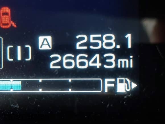 2023 Subaru Impreza Special Sports с VIN 4S3GTAL67P3703678, выставлен на аукционе IAAI как лот 43206137 с пробегом 26 643 миль миль и . История ставок и продаж доступна на DreamBid. Изображение 15.