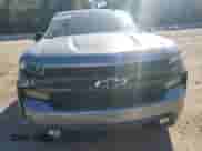 2022 Chevrolet Silverado 1500 RST z VIN 1GCPWDED7NZ218049, wystawiony jako Copart lot #86449165 z przebiegiem 30 787 mil mil oraz Szkoda całkowita • Salvage title. Historia ofert i sprzedaży dostępna na DreamBid. Obrazek 5.