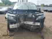 2020 Honda Pilot EX-L z VIN 5FNYF6H5XLB028351, wystawiony jako Copart lot #68930775 z przebiegiem Nie podano mil oraz Szkoda całkowita • Salvage title. Historia ofert i sprzedaży dostępna na DreamBid. Obrazek 5.