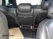 2022 Volkswagen Tiguan SE R-Line Black с VIN 3VV8B7AX0NM123126, выставлен на аукционе Copart как лот 59694715 с пробегом 33 219 миль миль и Списание • Salvage title. История ставок и продаж доступна на DreamBid. Изображение 10.