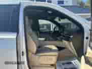 2021 Cadillac Escalade ESV Premium Luxury с VIN 1GYS4KKL8MR397291, выставлен на аукционе IAAI как лот 43363642 с пробегом 141 544 миль миль и . История ставок и продаж доступна на DreamBid. Изображение 5.