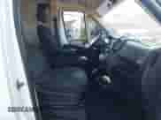 2016 Ram ProMaster Cargo with VIN 3C6TRVPG8GE109270, listed as a IAAI auction lot 42958126 with 76,704 mi miles and . Bid and sale history available at DreamBid. Image 5.