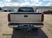 2006 GMC Sierra 1500 SLT with VIN 1GTEK19B46Z299622, listed as a Copart auction lot 70089675 with 169,237 mi miles and Clean title. Bid and sale history available at DreamBid. Image 6.