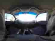 2007 Nissan Frontier SE z VIN 1N6AD09U37C450276, wystawiony jako IAAI lot #43422924 z przebiegiem 183 858 mil mil oraz . Historia ofert i sprzedaży dostępna na DreamBid. Obrazek 22.