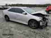 2012 Toyota Camry XLE with VIN 4T1BK1FK3CU006997, listed as a Copart auction lot 90269825 with 282,952 mi miles and Clean title. Bid and sale history available at DreamBid. Image 4.