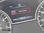 2016 Nissan Altima SV z VIN 1N4AL3AP1GC184551, wystawiony jako IAAI lot #42670062 z przebiegiem 130 986 mil mil oraz . Historia ofert i sprzedaży dostępna na DreamBid. Obrazek 15.